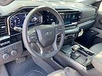 New 2026 Chevrolet Silverado 1500 ZR2 Crew Cab 4WD Pickup for sale #TG125276 - photo 4