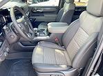 New 2026 Chevrolet Silverado 1500 ZR2 Crew Cab 4WD Pickup for sale #TG125276 - photo 5