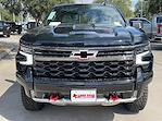 New 2026 Chevrolet Silverado 1500 ZR2 Crew Cab 4WD Pickup for sale #TG125276 - photo 6