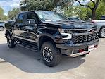 New 2026 Chevrolet Silverado 1500 ZR2 Crew Cab 4WD Pickup for sale #TG125276 - photo 7