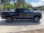 New 2026 Chevrolet Silverado 1500 ZR2 Crew Cab 4WD Pickup for sale #TG125276 - photo 8