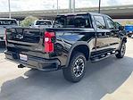 New 2026 Chevrolet Silverado 1500 ZR2 Crew Cab 4WD Pickup for sale #TG125276 - photo 9