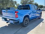 New 2026 Chevrolet Silverado 1500 Custom Crew Cab Pickup for sale #TG135331 - photo 12