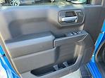 New 2026 Chevrolet Silverado 1500 Custom Crew Cab Pickup for sale #TG135331 - photo 18