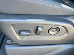New 2026 Chevrolet Silverado 1500 Custom Crew Cab Pickup for sale #TG135331 - photo 19
