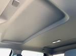 New 2026 Chevrolet Silverado 1500 Custom Crew Cab Pickup for sale #TG135331 - photo 21