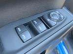 New 2026 Chevrolet Silverado 1500 Custom Crew Cab Pickup for sale #TG135331 - photo 30