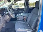 New 2026 Chevrolet Silverado 1500 Custom Crew Cab Pickup for sale #TG135331 - photo 7