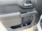New 2026 Chevrolet Silverado 1500 Custom Crew Cab Pickup for sale #TG155024 - photo 13