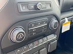 New 2026 Chevrolet Silverado 1500 Custom Crew Cab Pickup for sale #TG155024 - photo 19