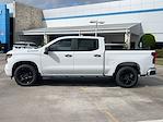 New 2026 Chevrolet Silverado 1500 Custom Crew Cab Pickup for sale #TG155024 - photo 3