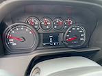 New 2026 Chevrolet Silverado 1500 Custom Crew Cab Pickup for sale #TG155024 - photo 20