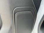New 2026 Chevrolet Silverado 1500 Custom Crew Cab Pickup for sale #TG155024 - photo 23