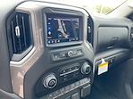 New 2026 Chevrolet Silverado 1500 Custom Crew Cab Pickup for sale #TG155024 - photo 24