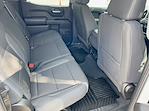 New 2026 Chevrolet Silverado 1500 Custom Crew Cab Pickup for sale #TG155024 - photo 30