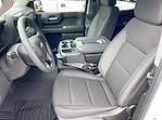 New 2026 Chevrolet Silverado 1500 Custom Crew Cab Pickup for sale #TG155024 - photo 5