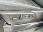 New 2026 Chevrolet Silverado 1500 LT Crew Cab for sale #TG155907 - photo 13