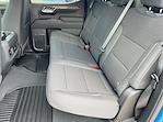 New 2026 Chevrolet Silverado 1500 LT Crew Cab for sale #TG155907 - photo 14