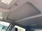 New 2026 Chevrolet Silverado 1500 LT Crew Cab for sale #TG155907 - photo 15