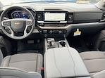 New 2026 Chevrolet Silverado 1500 LT Crew Cab for sale #TG155907 - photo 16
