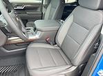New 2026 Chevrolet Silverado 1500 LT Crew Cab for sale #TG155907 - photo 23