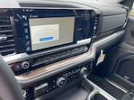 New 2026 Chevrolet Silverado 1500 LT Crew Cab for sale #TG155907 - photo 24