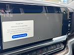 New 2026 Chevrolet Silverado 1500 LT Crew Cab for sale #TG155907 - photo 25