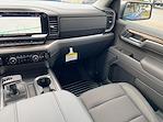 New 2026 Chevrolet Silverado 1500 LT Crew Cab for sale #TG155907 - photo 29