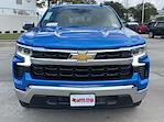 New 2026 Chevrolet Silverado 1500 LT Crew Cab for sale #TG155907 - photo 5