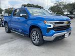 New 2026 Chevrolet Silverado 1500 LT Crew Cab for sale #TG155907 - photo 6