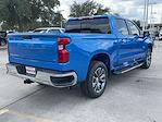 New 2026 Chevrolet Silverado 1500 LT Crew Cab for sale #TG155907 - photo 8
