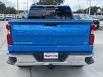 New 2026 Chevrolet Silverado 1500 LT Crew Cab for sale #TG155907 - photo 9