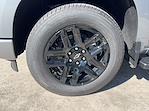 New 2026 Chevrolet Silverado 1500 Custom Crew Cab Pickup for sale #TG167658 - photo 11