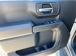 New 2026 Chevrolet Silverado 1500 Custom Crew Cab Pickup for sale #TG167658 - photo 12