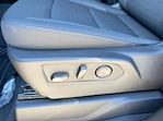 New 2026 Chevrolet Silverado 1500 Custom Crew Cab Pickup for sale #TG167658 - photo 13