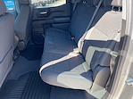 New 2026 Chevrolet Silverado 1500 Custom Crew Cab Pickup for sale #TG167658 - photo 14