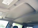New 2026 Chevrolet Silverado 1500 Custom Crew Cab Pickup for sale #TG167658 - photo 15