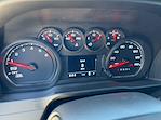 New 2026 Chevrolet Silverado 1500 Custom Crew Cab Pickup for sale #TG167658 - photo 19