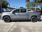 New 2026 Chevrolet Silverado 1500 Custom Crew Cab Pickup for sale #TG167658 - photo 3