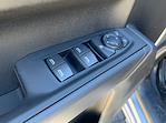 New 2026 Chevrolet Silverado 1500 Custom Crew Cab Pickup for sale #TG167658 - photo 20