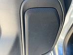 New 2026 Chevrolet Silverado 1500 Custom Crew Cab Pickup for sale #TG167658 - photo 21