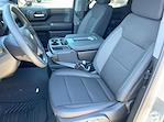 New 2026 Chevrolet Silverado 1500 Custom Crew Cab Pickup for sale #TG167658 - photo 22
