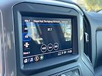 New 2026 Chevrolet Silverado 1500 Custom Crew Cab Pickup for sale #TG167658 - photo 24