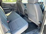 New 2026 Chevrolet Silverado 1500 Custom Crew Cab Pickup for sale #TG167658 - photo 29