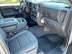 New 2026 Chevrolet Silverado 1500 Custom Crew Cab Pickup for sale #TG167658 - photo 30