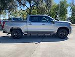 New 2026 Chevrolet Silverado 1500 Custom Crew Cab Pickup for sale #TG167658 - photo 7