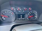 New 2026 Chevrolet Silverado 1500 Custom Crew Cab 4WD Pickup for sale #TG168916 - photo 19