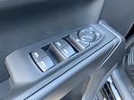 New 2026 Chevrolet Silverado 1500 Custom Crew Cab 4WD Pickup for sale #TG168916 - photo 20