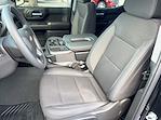 New 2026 Chevrolet Silverado 1500 Custom Crew Cab 4WD Pickup for sale #TG168916 - photo 22