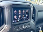 New 2026 Chevrolet Silverado 1500 Custom Crew Cab 4WD Pickup for sale #TG168916 - photo 24